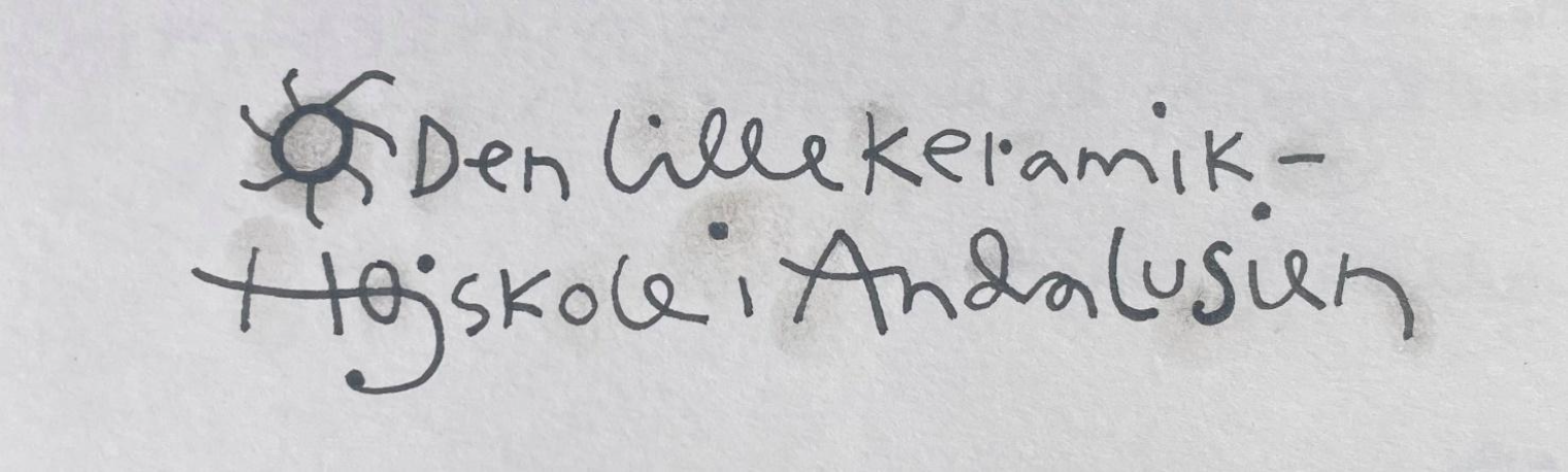 Skærmbillede 2025-12-03 kl. 20.46.49